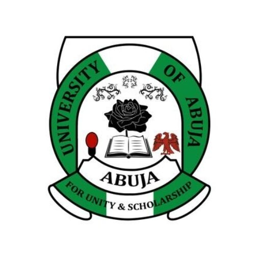 Distance Learning Degrees | University of Abuja CDL&CE