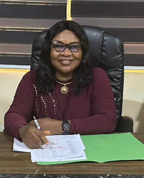 Prof-Uche-Scholastica-Anaduaka-Director-centre-for-distance-learning-and-continuing-education-university-of-abuja